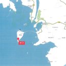 제부보건진료소 이미지