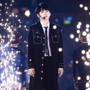 꽃길슈퍼