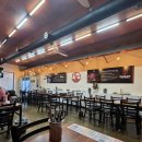 연남물갈비 | [칠곡 북삼 맛집] 비주얼에 놀라고 맛에 반하는 '연남물갈비' 솔직 후기