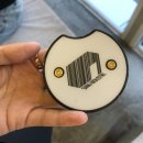 신기산업 이미지