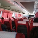 세종안산공인중개사사무소 이미지