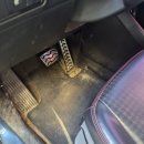 탑크리닝 | 25.11.11 탑디테일링 다산점, 내돈내산 세차 솔직후기