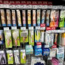 야옹 멍멍 이미지