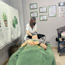 김은희뷰티샵 | 두피와 피부관리실 소자본 창업 필수 가이드 - 숲칼프 일산 창업교육센터 세미나