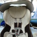 동화명품세탁 이미지