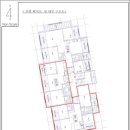 선진빌라 이미지