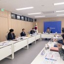 운동장진입로 이미지