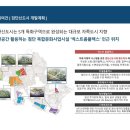 유성빌딩 이미지