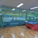 탁구왕김탁구 - 동작구 서달로14가길 1 | 탁구왕김탁구