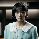 이유미 카카오 검색결과