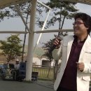 포동운동장 이미지