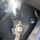 동탄카센타 이미지