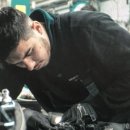 대상자동차정비 | 자동차정비인강 듣고 단기간에 쉽게 합격! 시험일정 공유