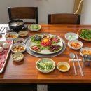태연종합정육식당 이미지