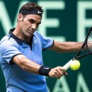 박종수신경외과의원 이미지