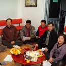 양지보건진료소 이미지