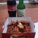 오늘모텔 이미지