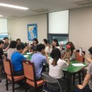 상록환경 이미지