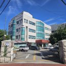 청주시노인종합복지관 | 청주시노인종합복지관 EHP시스템에어컨 설치 기계설비공사