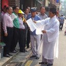 정릉1동커뮤니티센터 이미지