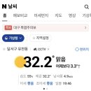 무주지포트 대구달서구점 | 대구 시원한 정비소 소개 합니당