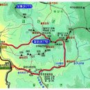 공설운동장 입구 3 이미지