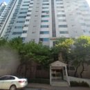 석관동4 이미지