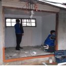 중부신용협동조합 이미지