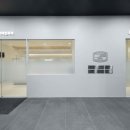 성모이비인후과의원 이미지