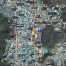 현대아트키즈어린이집 이미지