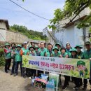새마을집 이미지