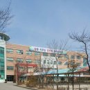 용천중 이미지