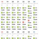 선유산방 이미지