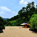 금강2농장 이미지