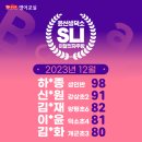 윤선생덕소