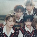 (주)넥스트이지 이미지