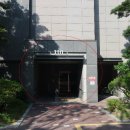 남구-110 이미지