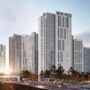 지에스대전산단 이미지