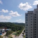 충남아산 미진무지개아파트1 네이버블로그