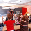 발도로프학교 이미지