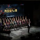 ㈜달성레져 이미지