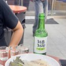 탐나종합어시장(난곡사거리점) 이미지