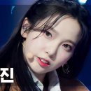 케이프레쉬(K-fresh) 이미지