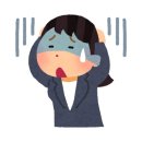 정관1로 이미지