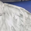 세탁스토리 이미지