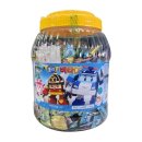 지에스바이오(주) 이미지