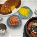 교동분식 - 여수시 교동시장4길 13-4 | 교동분식