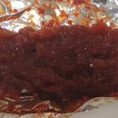 신림동정통계란말이김밥 이미지