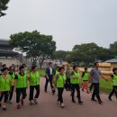 성북동 행정복지센터 이미지