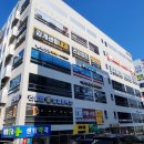 북면소아청소년과의원 이미지